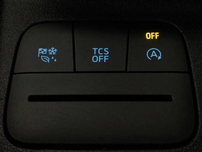 Used Ford Puma 2020 for sale - 77228923: Photo 12