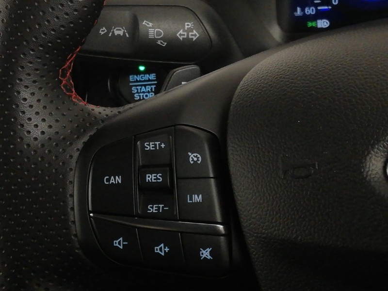 Used Ford Puma 2020 for sale - 77228923: Photo 19