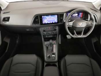 Used Cupra Ateca 2024 for sale - 74176031: Photo