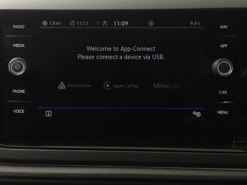 Used Volkswagen Polo 2022 for sale - 77947804: Photo 12