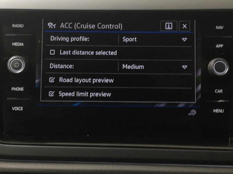 Used Volkswagen Polo 2022 for sale - 77947804: Photo 15