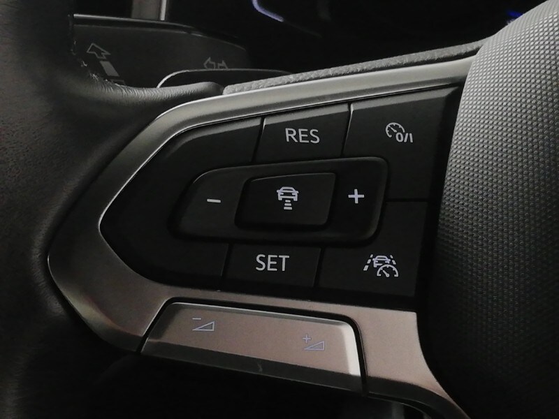 Used Volkswagen Polo 2022 for sale - 77947804: Photo 18