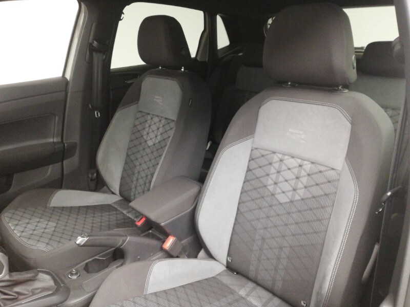 Used Volkswagen Polo 2022 for sale - 77947804: Photo 5