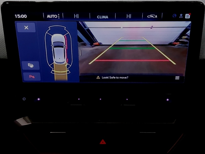 Used Cupra Leon 2023 for sale - 78113195: Photo 11