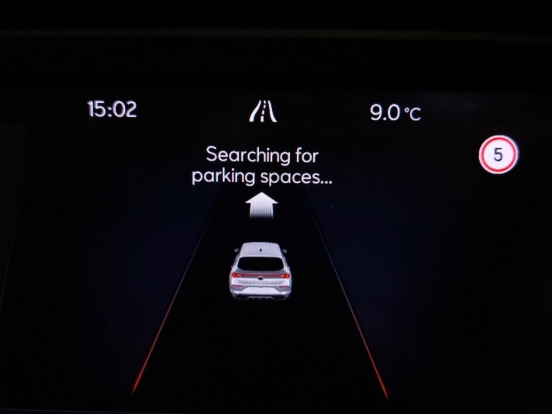 Used Cupra Leon 2023 for sale - 78113195: Photo 12