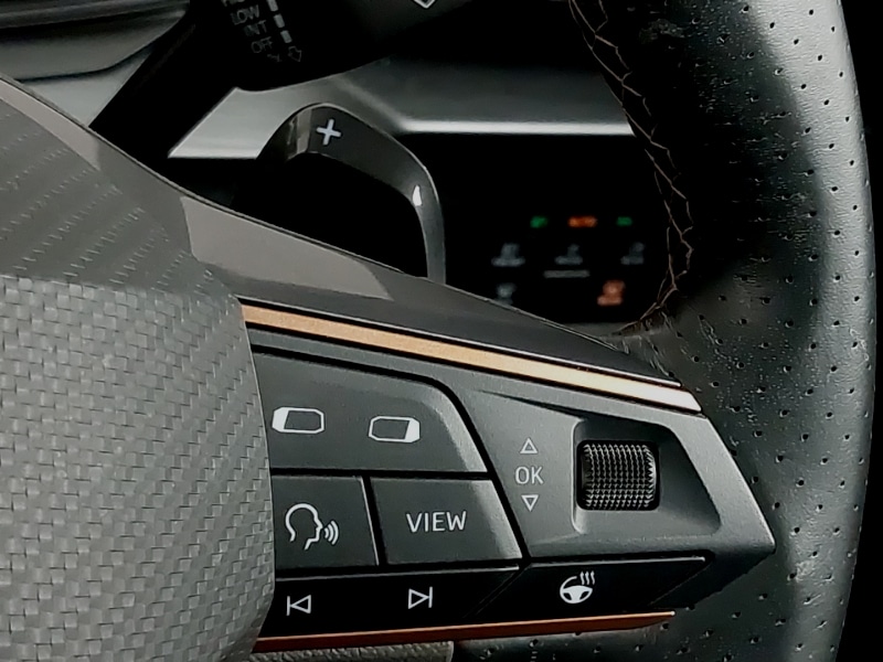 Used Cupra Leon 2023 for sale - 78113195: Photo 19