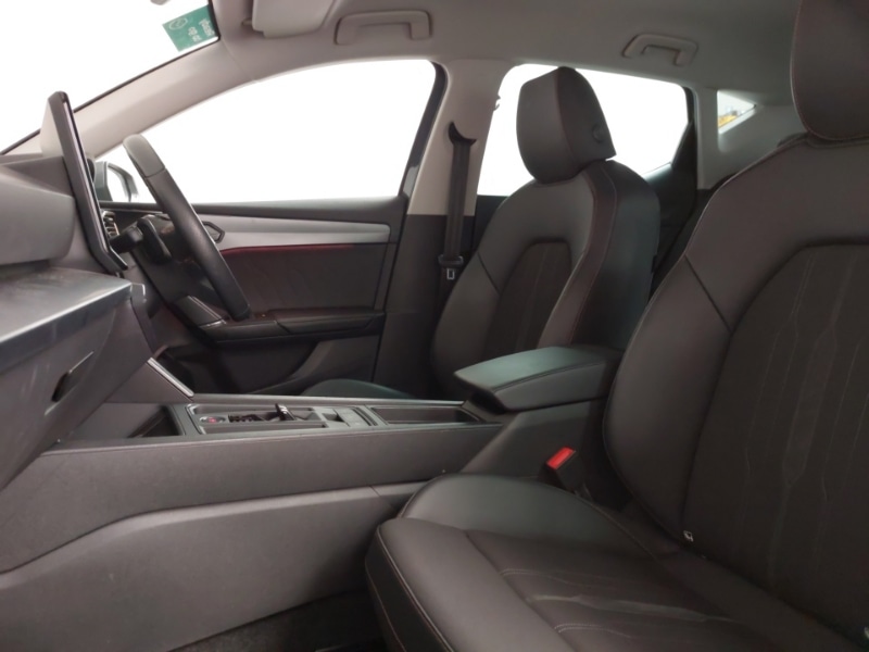 Used Cupra Leon 2023 for sale - 78113195: Photo 5