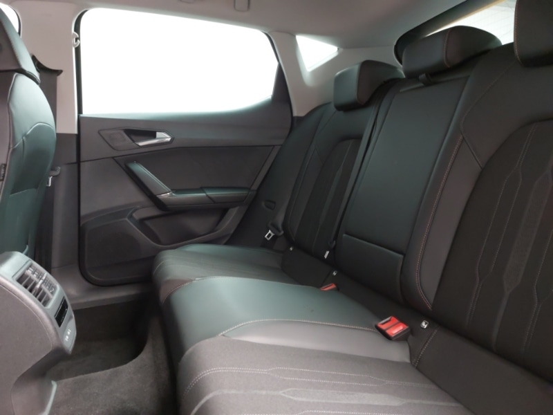 Used Cupra Leon 2023 for sale - 78113195: Photo 6