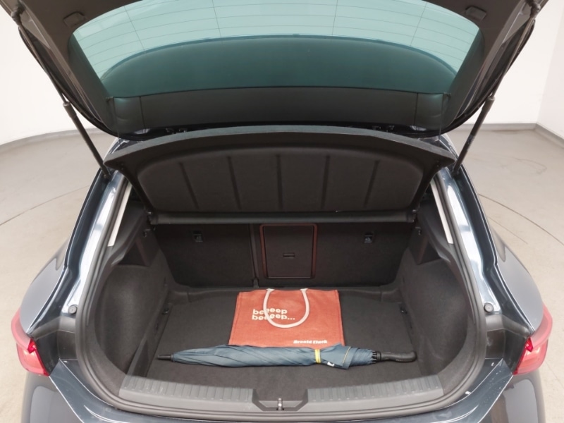 Used Cupra Leon 2023 for sale - 78113195: Photo 8