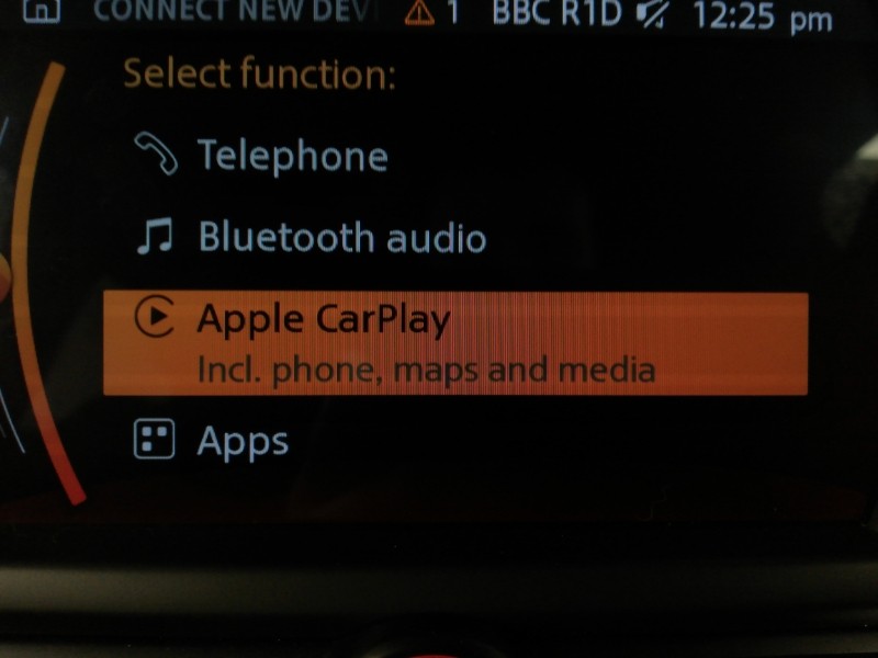 Used MINI Hatch 2020 for sale - 77564430: Photo 14