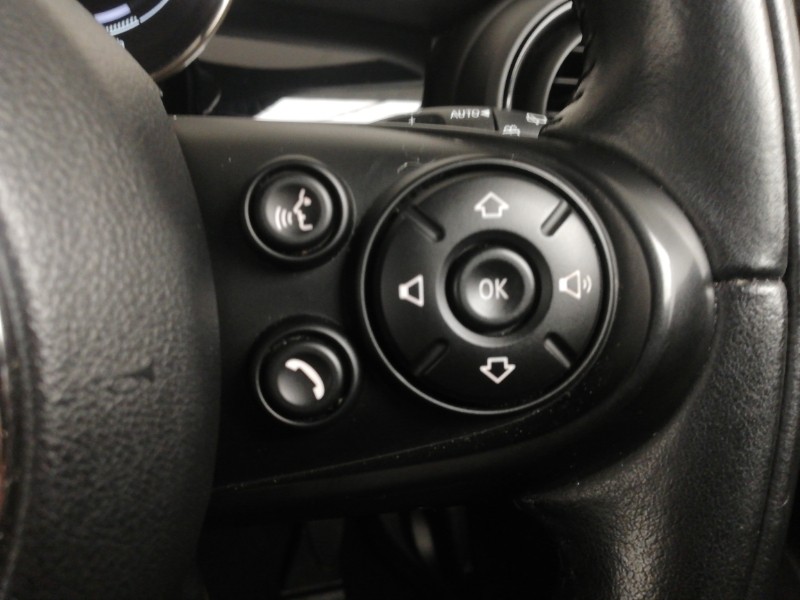 Used MINI Hatch 2020 for sale - 77564430: Photo 19