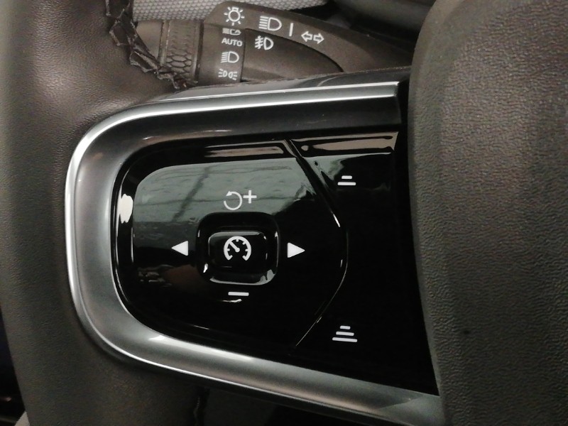 Used Polestar Polestar 2 2021 for sale - 77569148: Photo 16