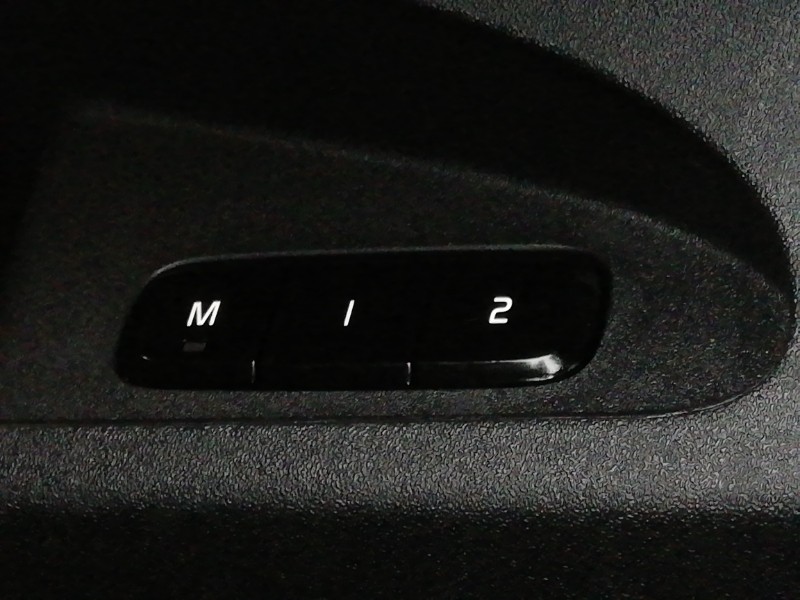 Used Polestar Polestar 2 2021 for sale - 77569148: Photo 18