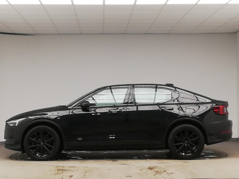 Used Polestar Polestar 2 2021 for sale - 77569148: Photo 4