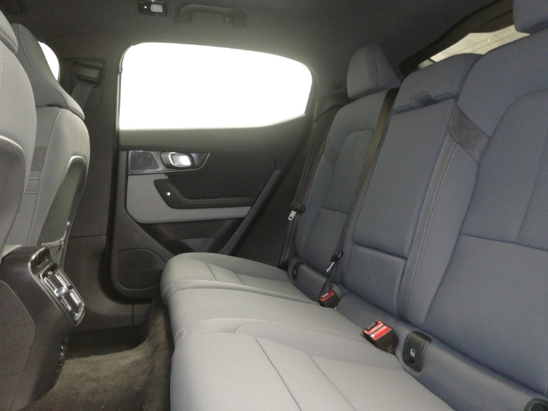 Used Polestar Polestar 2 2021 for sale - 77569148: Photo 6