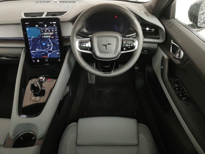 Used Polestar Polestar 2 2021 for sale - 77569148: Photo 7