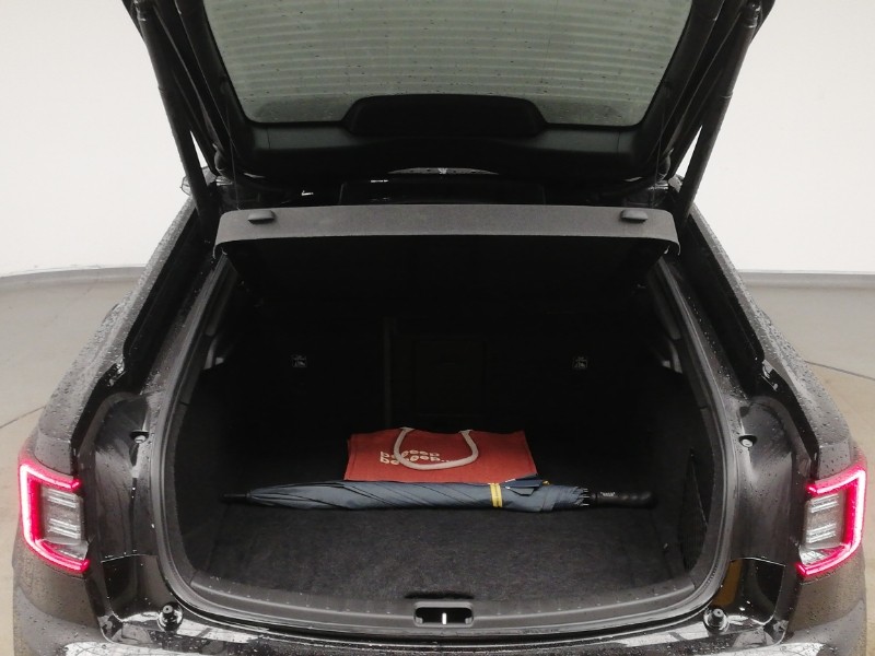 Used Polestar Polestar 2 2021 for sale - 77569148: Photo 8