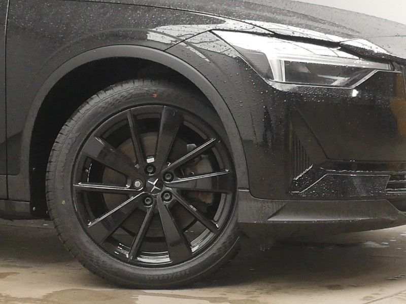 Used Polestar Polestar 2 2021 for sale - 77569148: Photo 9