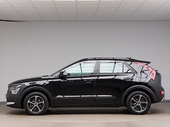 Used Kia Niro 2023 for sale - 78441749: Photo