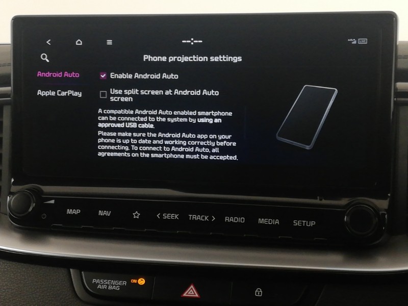 Used Kia Ceed 2024 for sale - 76745747: Photo 12