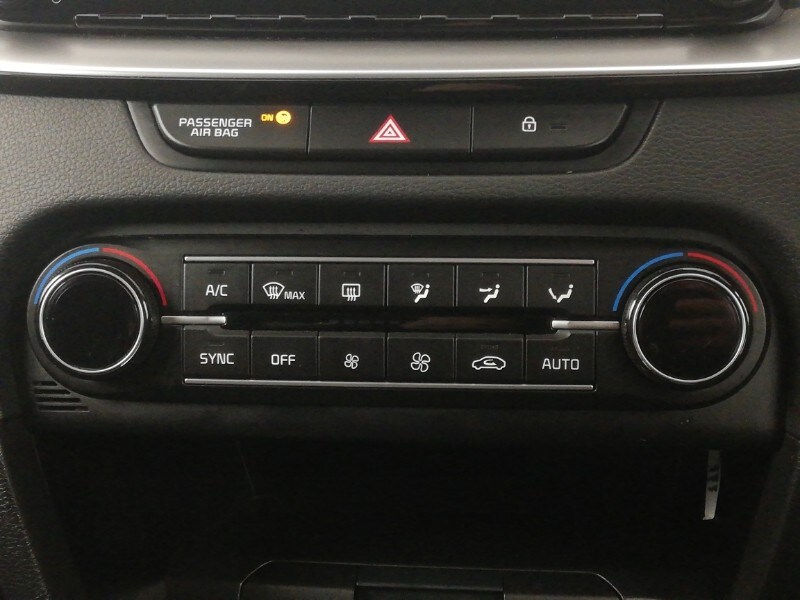 Used Kia Ceed 2024 for sale - 76745747: Photo 16