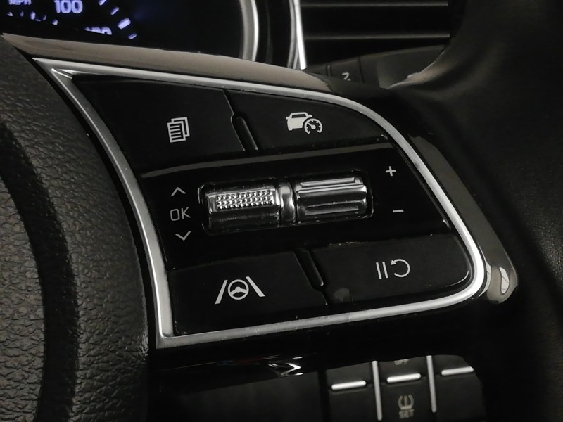 Used Kia Ceed 2024 for sale - 76745747: Photo 19