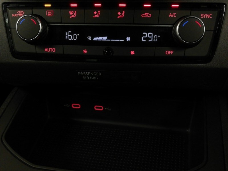 Used SEAT Ibiza 2023 for sale - 77531349: Photo 17