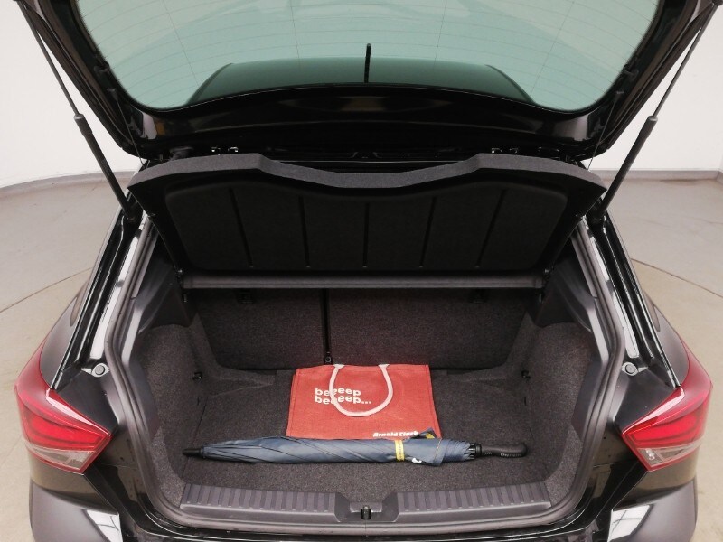 Used SEAT Ibiza 2023 for sale - 77531349: Photo 8