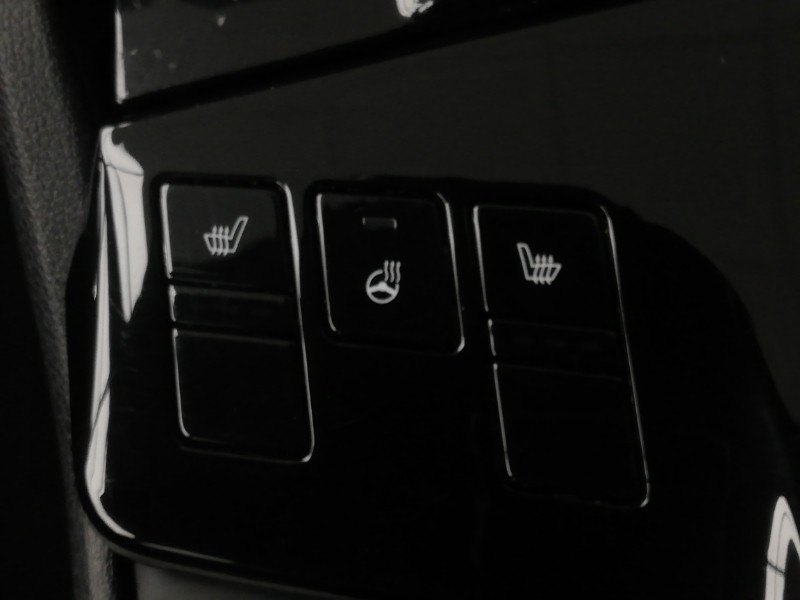 Used Kia Sportage 2025 for sale - 77265819: Photo 15