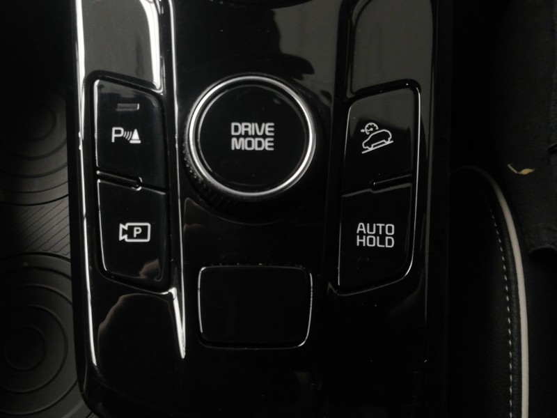 Used Kia Sportage 2025 for sale - 77265819: Photo 16