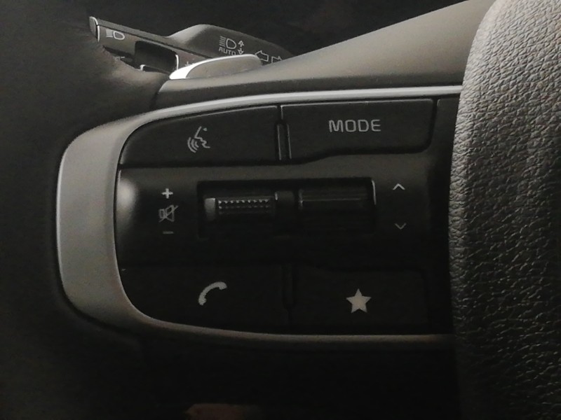 Used Kia Sportage 2025 for sale - 77265819: Photo 17