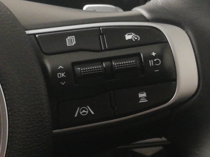 Used Kia Sportage 2025 for sale - 77265819: Photo 18