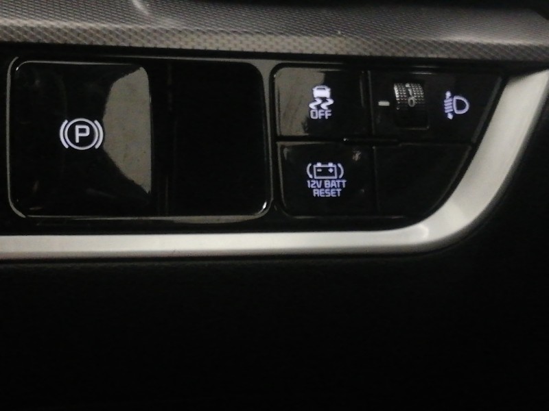 Used Kia Sportage 2025 for sale - 77265819: Photo 19