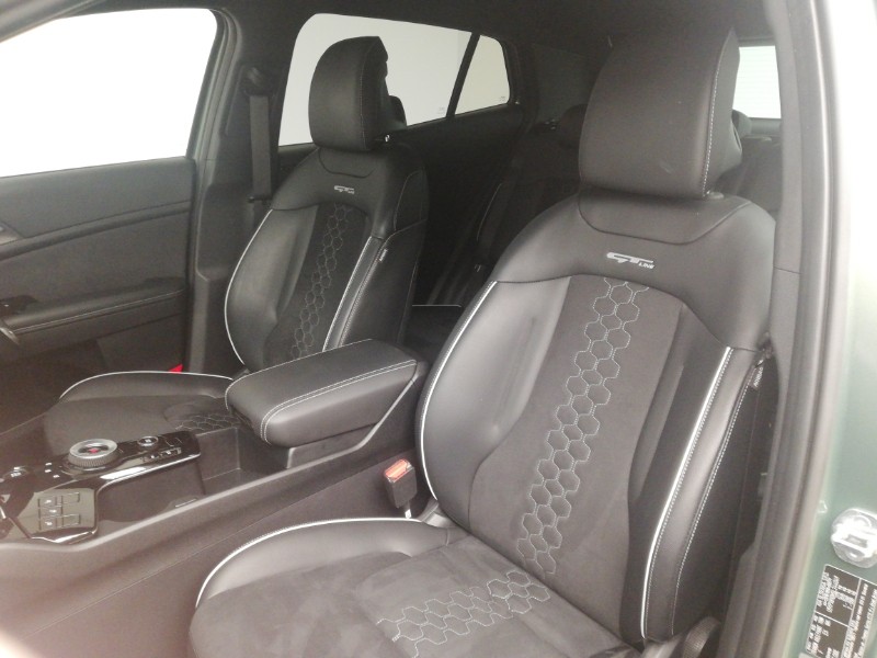 Used Kia Sportage 2025 for sale - 77265819: Photo 5