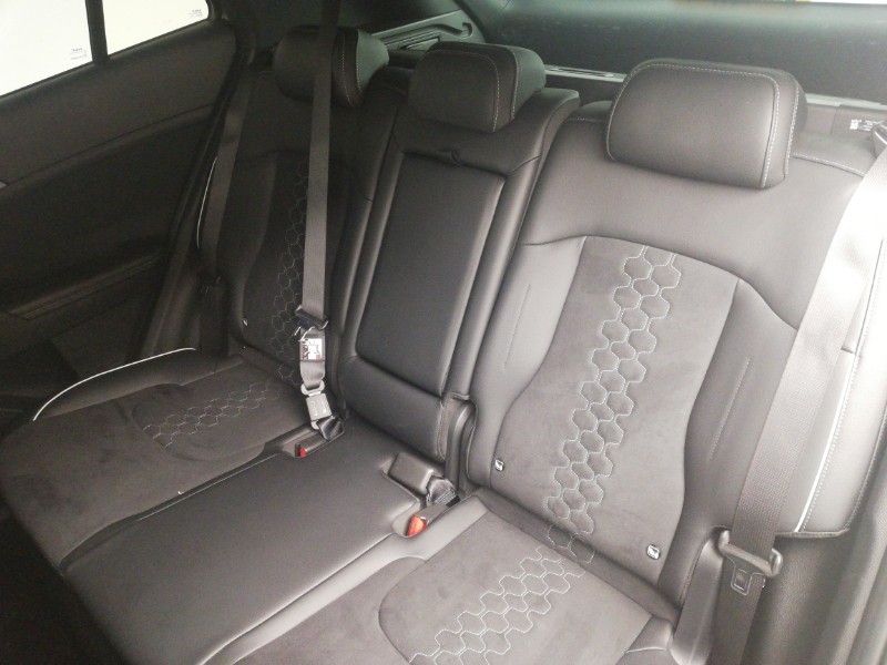 Used Kia Sportage 2025 for sale - 77265819: Photo 6