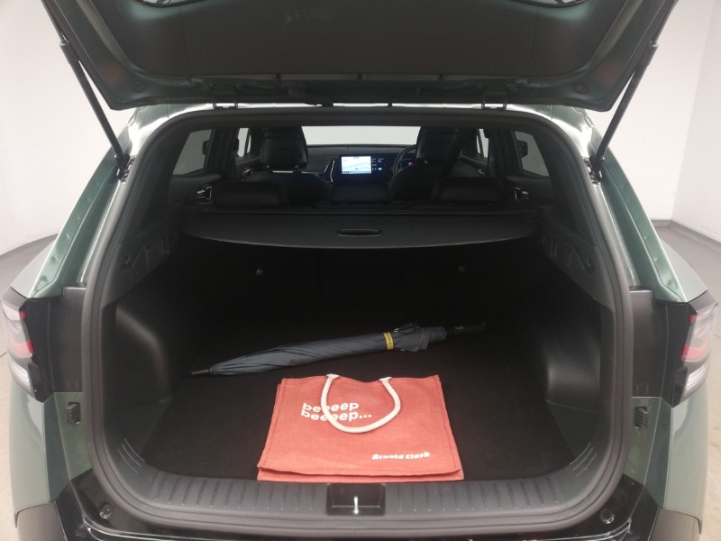 Used Kia Sportage 2025 for sale - 77265819: Photo 8