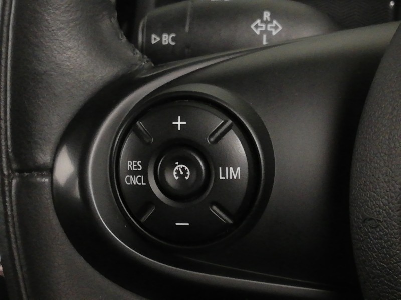 Used MINI Clubman 2018 for sale - 76630560: Photo 16