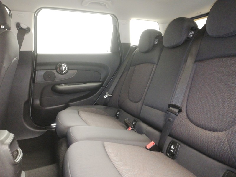 Used MINI Clubman 2018 for sale - 76630560: Photo 6