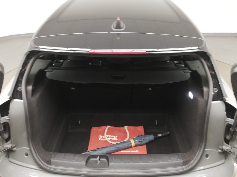 Used MINI Clubman 2018 for sale - 76630560: Photo 8