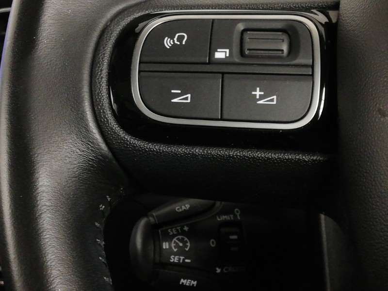 Used Citroen C5 Aircross 2020 for sale - 76427470: Photo 19