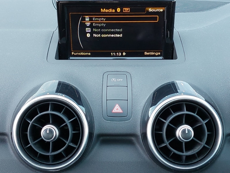 Used Audi A1 2017 for sale - 77947777: Photo 12