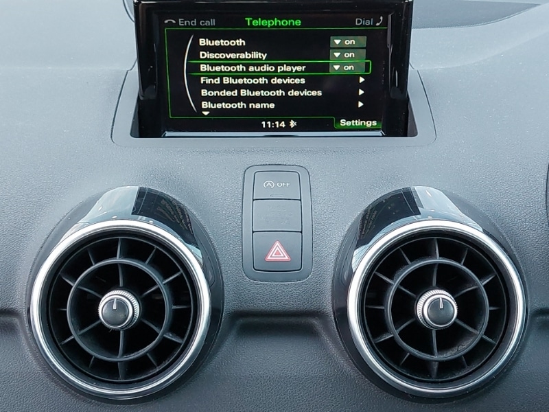 Used Audi A1 2017 for sale - 77947777: Photo 13