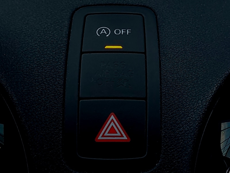 Used Audi A1 2017 for sale - 77947777: Photo 15