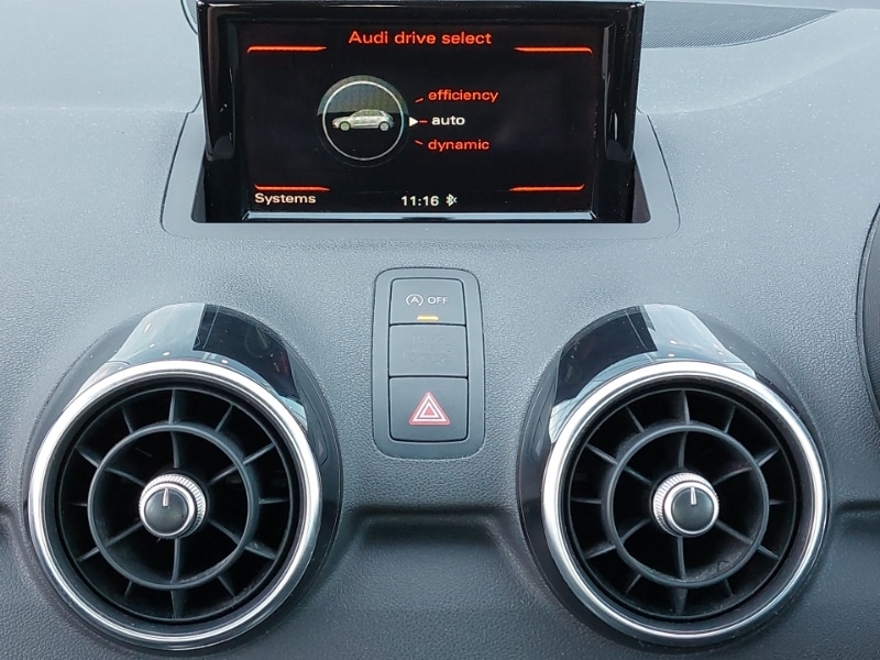 Used Audi A1 2017 for sale - 77947777: Photo 17