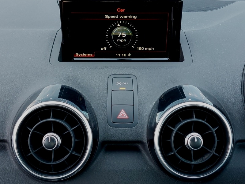 Used Audi A1 2017 for sale - 77947777: Photo 18