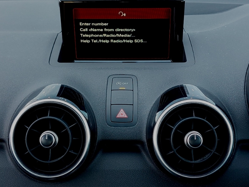 Used Audi A1 2017 for sale - 77947777: Photo 19