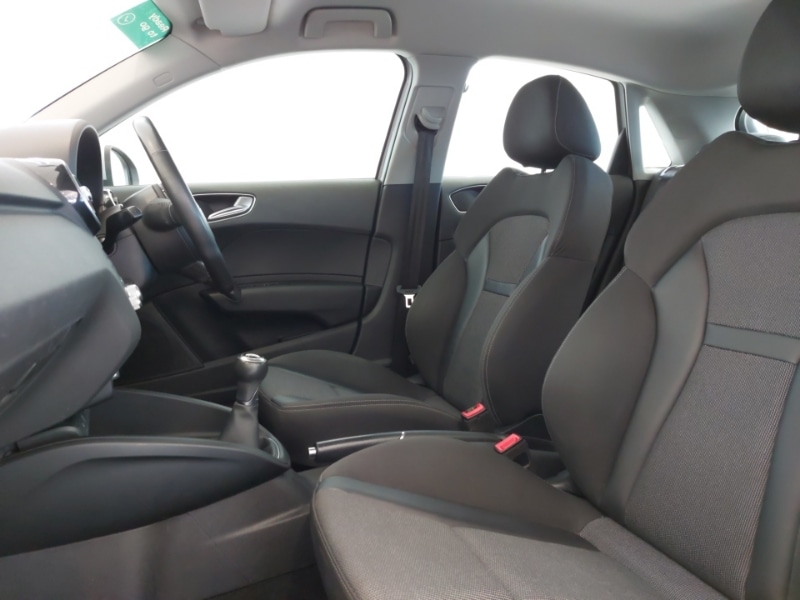 Used Audi A1 2017 for sale - 77947777: Photo 5