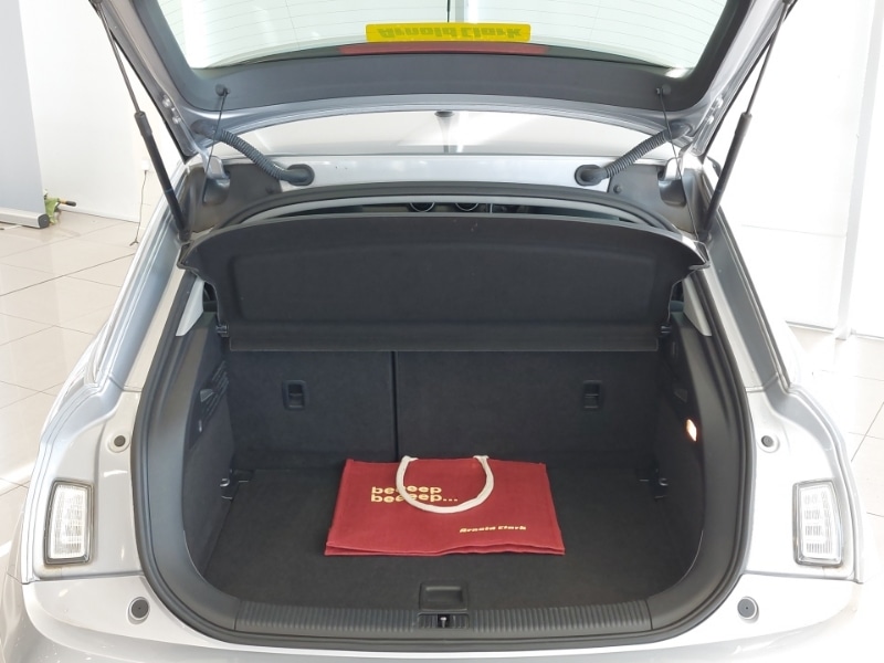 Used Audi A1 2017 for sale - 77947777: Photo 8