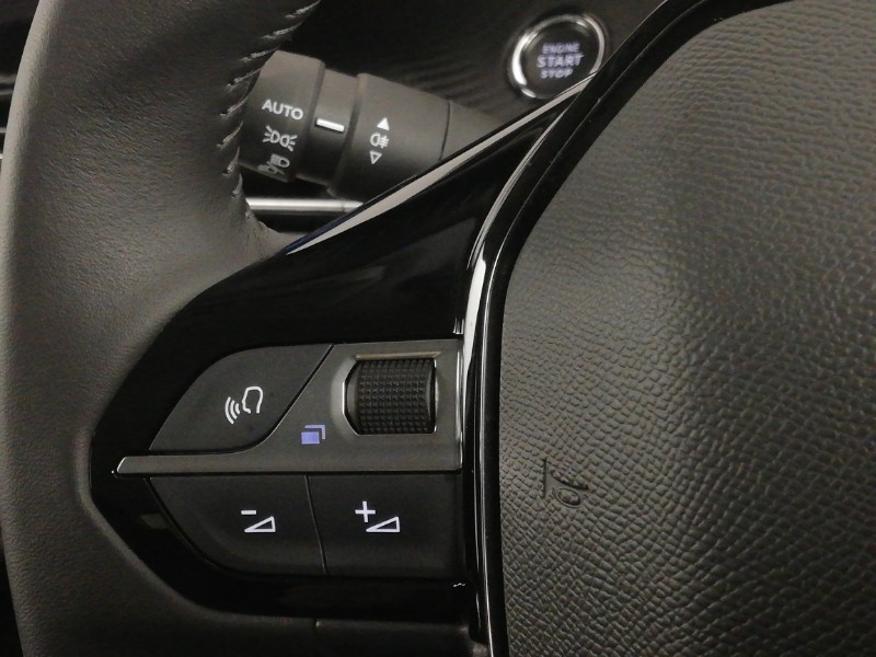 Used Peugeot 208 2023 for sale - 77777092: Photo 18