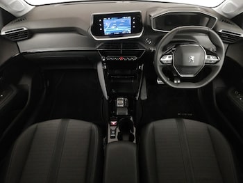 Used Peugeot 208 2023 for sale - 77777092: Photo